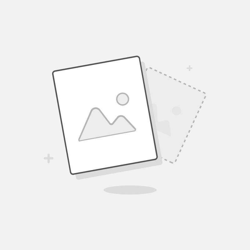 【甘肅新聞】甘肅省已完成省市...